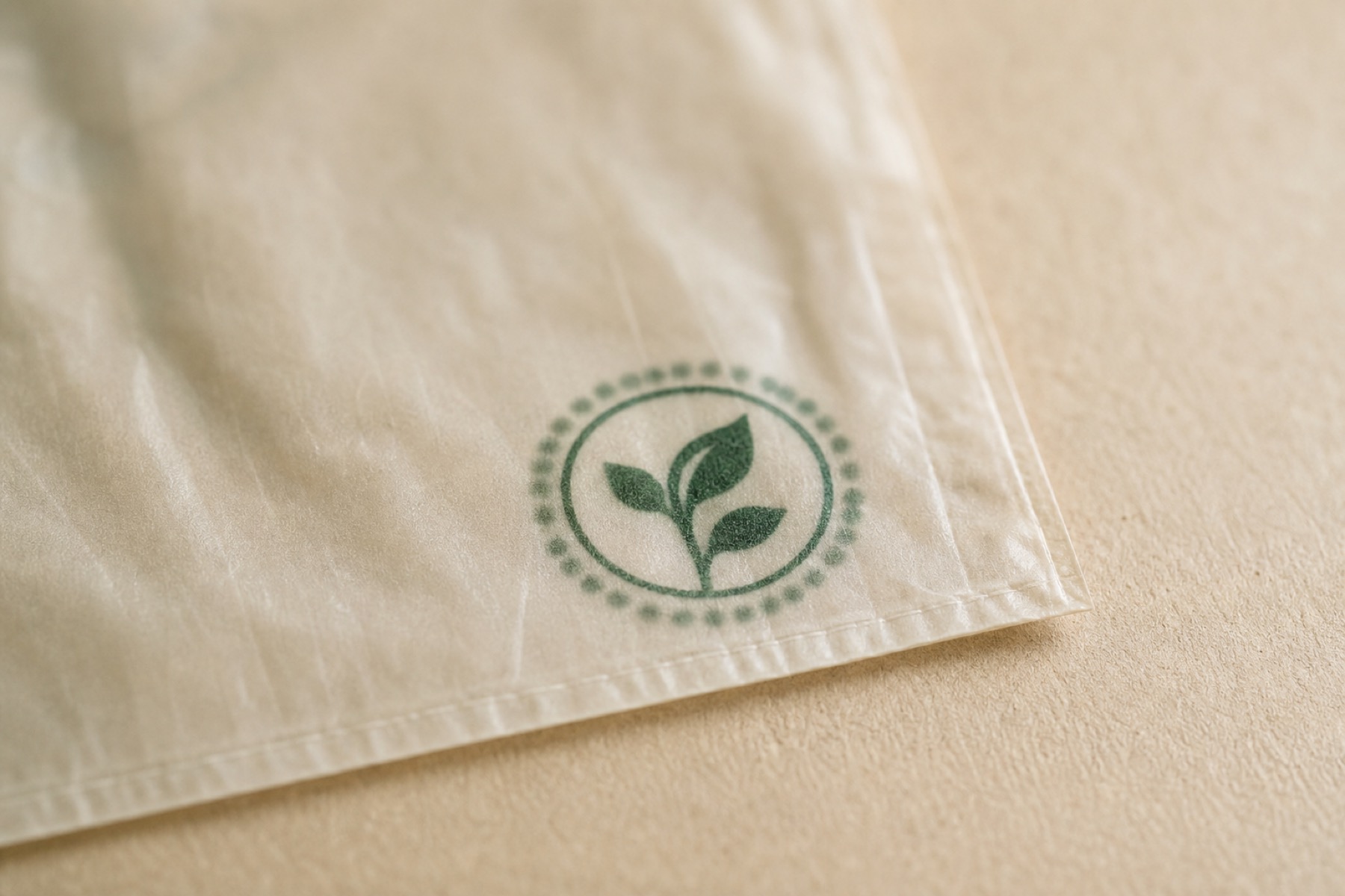 Why "eco-friendly" on a label means nothing
